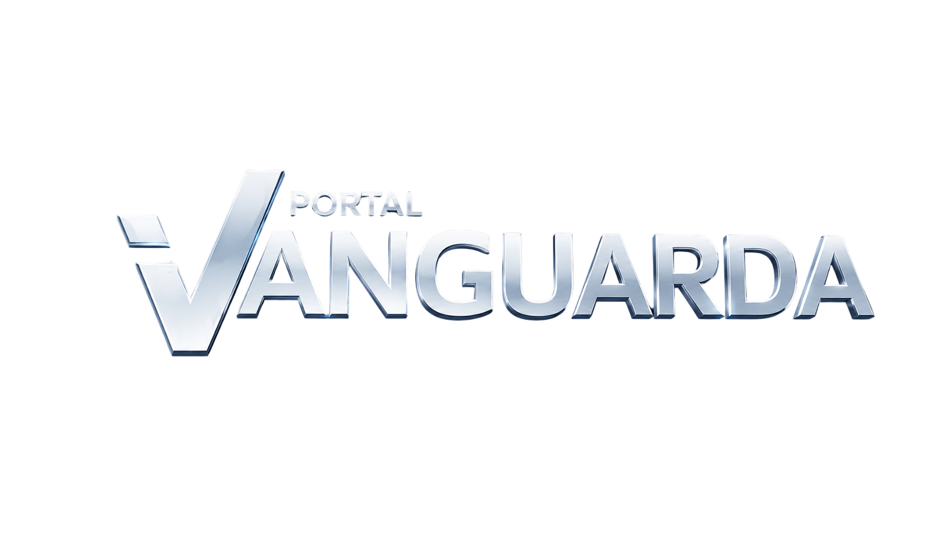 Portal Vanguarda — Anuncie conosco